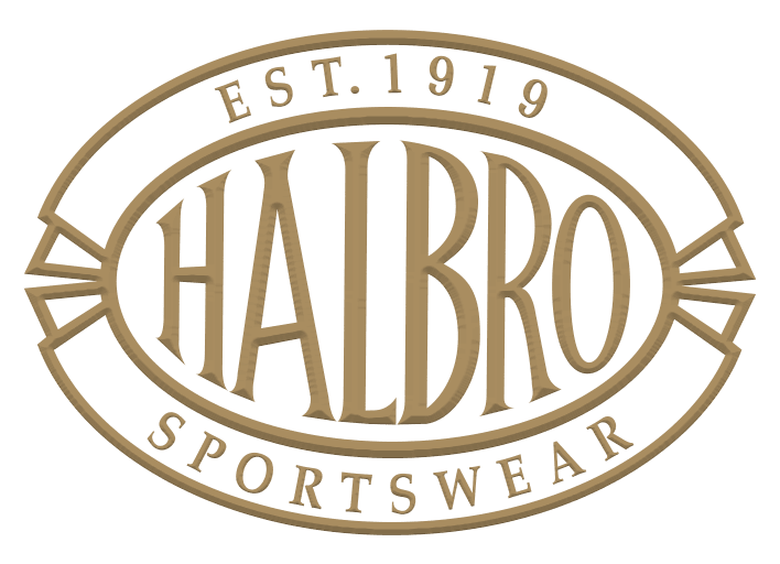 Halbro_WebsiteLogo-Gold (1)