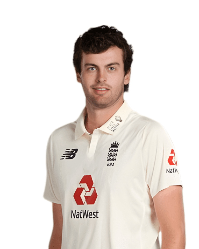 Website Pro Players (7)