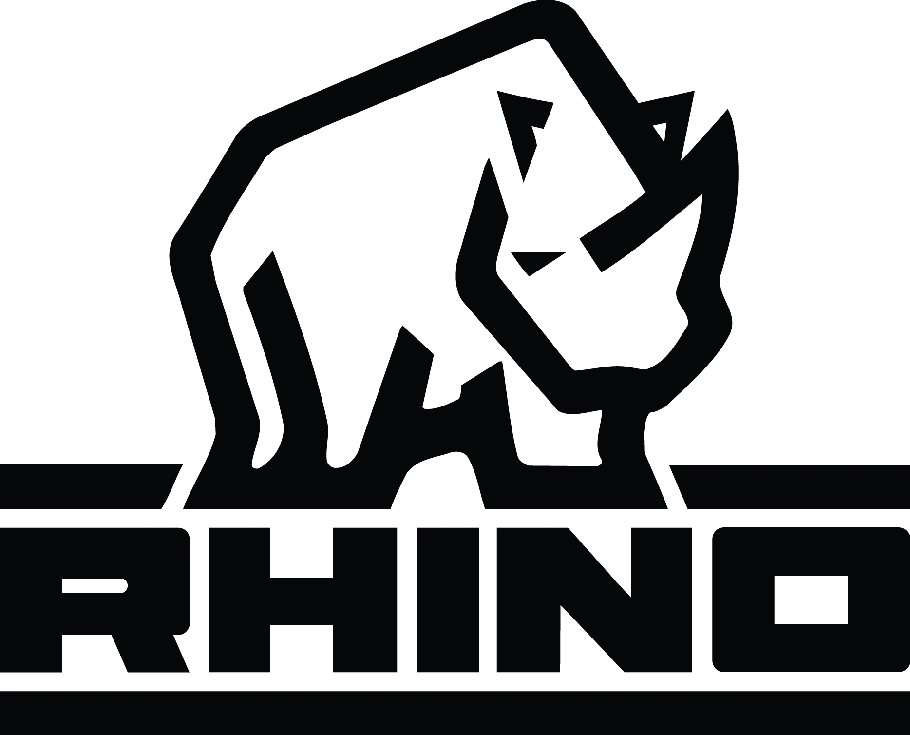 thumbnail_rhino_logo_1